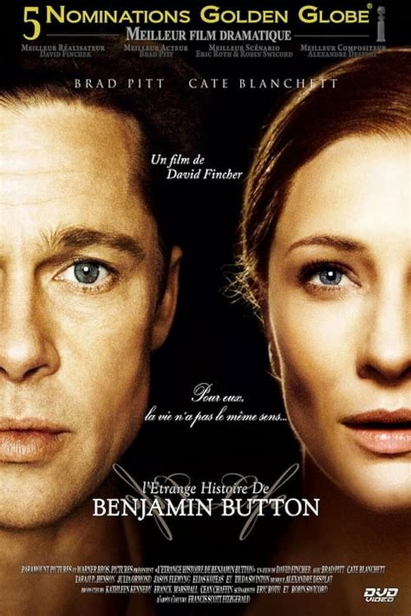 Source IMDb