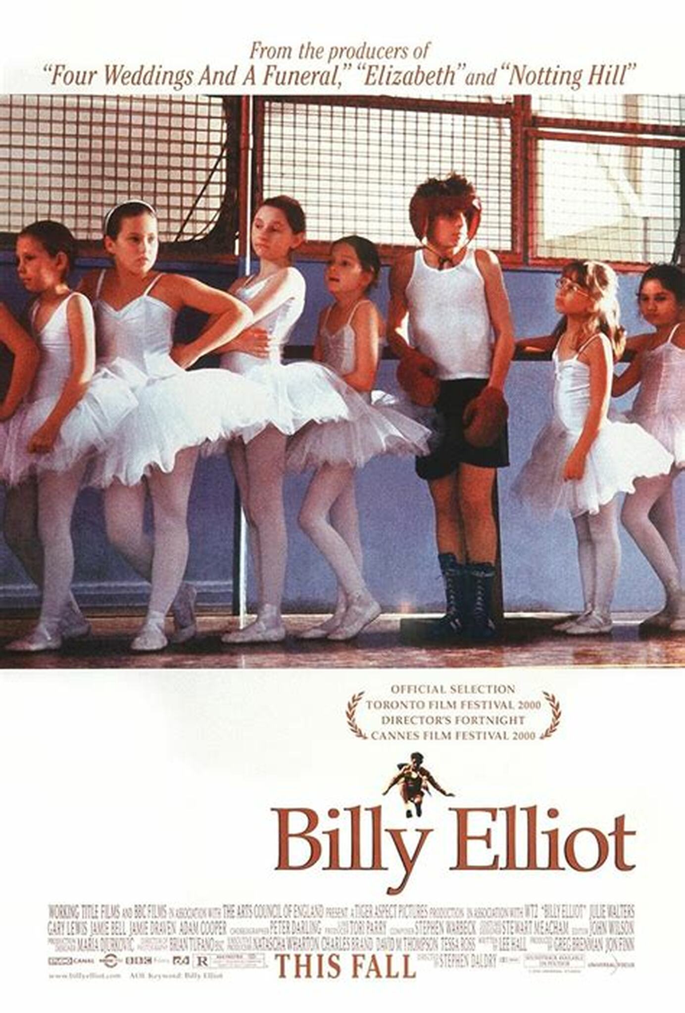 Source : IMDb.com
